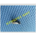 Lead Line Guide AI Spare Parts X01A1303702/ X01A1303602 For RHS2B machine
