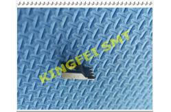 China Lead Line Guide AI Spare Parts X01A1303702/ X01A1303602 For RHS2B machine supplier