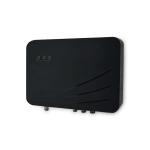 Supports High Definition Video Synopsis Multi Language H264 Dvb T2