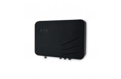 China Supports High Definition Video Synopsis Multi Language H264 Dvb T2 supplier