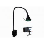 Halogen 12000 Lux Medical Examination Lamp Hospital Therapy Light for sale