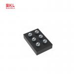 TPS62841YBGR PMIC Chip High Efficiency Low Noise And Long Battery Life for sale