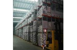 China Transfer Shipment China Shanghai Free Trade Zone Avoid Disclosing supplier