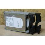 Cx-2g10-146 005048491 EMC CLARiiON 146gb 3.5 LFF 10k Fc Hdd 2gb for sale