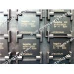 Computer IC Chips H5PS5162FFR-25C COMPUTER ADVANCED MICRO CPU HYNIX for sale