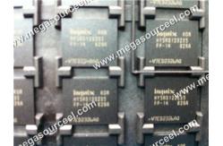 China Computer IC Chips H5PS5162FFR-20C COMPUTER ADVANCED MICRO CPU HYNIX supplier