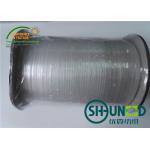 Transparent High Elasticity Mobilon Tape Japan NPU TPU For Swimwear for sale