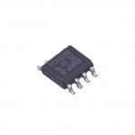 Industrial Electronics Components PCA9306D N-X-P Ic chips Integrated Circuits Electronic components 9306D for sale