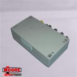ekr ProCom50 BST One Year Warranty for sale
