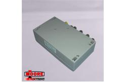 China ekr ProCom50 BST One Year Warranty supplier