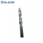 Carbide Roughing Chamfer End Mill For Metal High Hardness Cutting Tools for sale