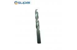 China Tapered Countersink Drill Bit High Hardness Cutting Tools OEM Service supplier