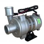 250W 2800L H Fuel Cell Coolant Glycol Water Circulating Pump for sale