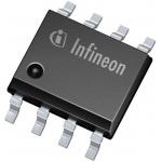 ITS4200SSJDXUMA1 Integrated Circuits Ics SW 1 IN 1 OUT 6V To 52V 1.2A 8-Pin DSO T/R for sale
