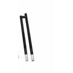 G Type SiC Heating Elements for sale