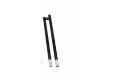 China G Type SiC Heating Elements supplier