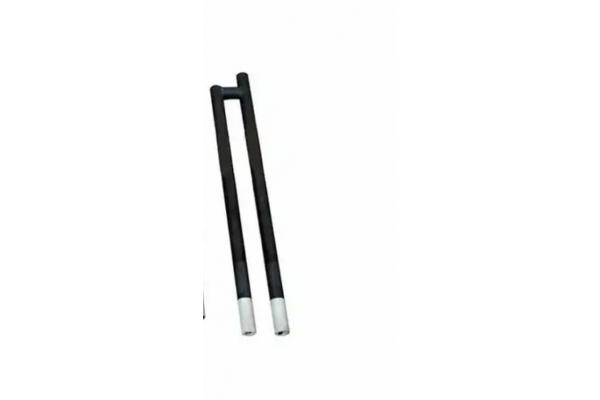 G Type SiC Heating Elements