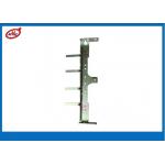 445-0761208-134 ATM Spare Parts NCR Metal Bracket Metal Components for sale