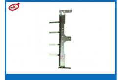 China 445-0761208-134 ATM Spare Parts NCR Metal Bracket Metal Components supplier