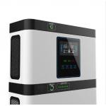 48V 6.5KW Solar Energy Storage System For School Industrial Applications for sale