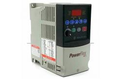 China Allen Bradley PowerFlex 4 Variable Frequency Drive 22A-D4P0N104 supplier