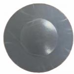EPDM PTFE Composite SEKO Dosing / Metering Pump Diaphragm Food Grade Chemical for sale
