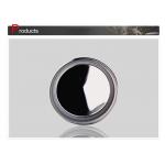 Innovation Elevator Push Button Size 35mm / Elevator Components for sale