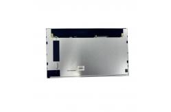 China LQ156M3LW01 Sharp 15.6 inch 1920x1080 Industrial TFT LCD Module supplier