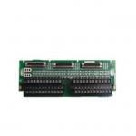 IS200TBCIH1BBC IS200TBCIH1B  GE One year warranty for sale