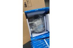 China Dynamo Liugong Wheel Loader Parts SP131142 supplier