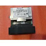 Honeywell 900A16-0001 50008235-001 HC900 CONTROLLER HLAI 16 CHANNEL for sale