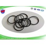 SP32N421P22 DEG9600 DA72900 DB69200 O Ring S932N421P06 DA53100 S932N420P15 for sale