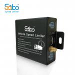 No Sim Card Vehicle Speed Limiter for sale