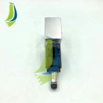 14616529 Hydraulic Cooling Fan Solenoid Valve For EC360 Excavator Parts for sale