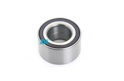 China Upgrade Car Strength With 44300-SAA-003 Bearings - Heavy-duty & Durable supplier