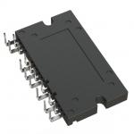 Automotive IGBT Modules FAM65HR51XS1 650V 51mOhm Half Bridge Power Module for sale