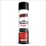 TUV Certifacates Car Air Conditioner Cleaning Spray 500ml for sale