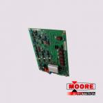6SE7036-0EF85-0EA0  Siemens  Control and pre-charging Module for sale