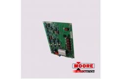 China 6SE7036-0EF85-0EA0  Siemens  Control and pre-charging Module supplier