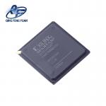 XC3S1400AN-4FGG676 Xilinx IC MCU Microcontroller TQFP-144 Package for sale