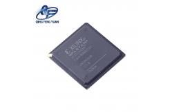 China XC7S25-2CSGA225 Xilinx IC Diodes Ic Field Programmable Gate Array supplier