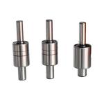 ET-WNS2500-1 Ball and roller Bearing Auto Water Pump Bearing Water Pump Shaft Bearing for sale