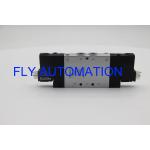 CPE18-M1H-5J-1/4 163143 Pneumatic Solenoid Valves GTIN4052568133085 for sale