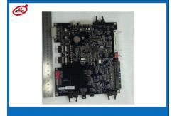 China 445-0723687 445-0718519 4450718519 ATM Machine Parts NCR NID2 Dispenser Control Board supplier