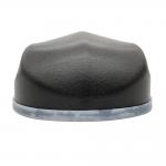 650nm LLLT Hair Regrowth Cap For Hair Loss Treatment for sale