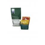 Custom Printing Multi Wall Paper Bags Moisture Resistant for sale