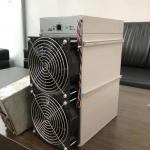 CE Z15 420K Equihash Second Hand 1510W ZEC Miner