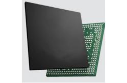 China Ethernet IC BCM54998ESB0KFSBG Ethernet PHYs 2.5G PHY Ethernet Transceivers supplier