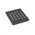 S25HL01GTDPBHI030 Memory IC Chip High-Performing 1 Gbit NOR Flash Memory IC FBGA-24 for sale