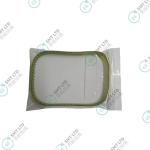 Panasonic machine spare parts 180GC184311 BELT for SP28 for sale